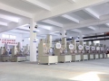 實(shí)驗(yàn)型密煉機(jī)選哪家好？