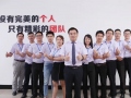 什么是液壓翻轉(zhuǎn)式密煉機(jī)？