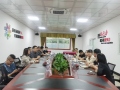 密煉機的傳動形式是怎么樣的？