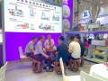 什么是捏合密煉機(jī)？