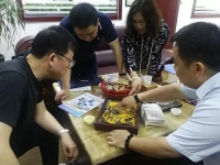 密煉機一段與二段混煉方法有什么不同？