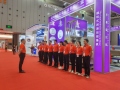 橡膠密煉機(jī)和橡膠擠出機(jī)是什么關(guān)系？