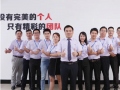 密煉機(jī)和開煉機(jī)有哪些區(qū)別？