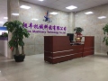 密煉機(jī)與開煉機(jī)有什么關(guān)聯(lián)？