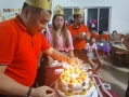 迎中秋，慶國(guó)慶，生日晚會(huì)，歡樂(lè)時(shí)光！